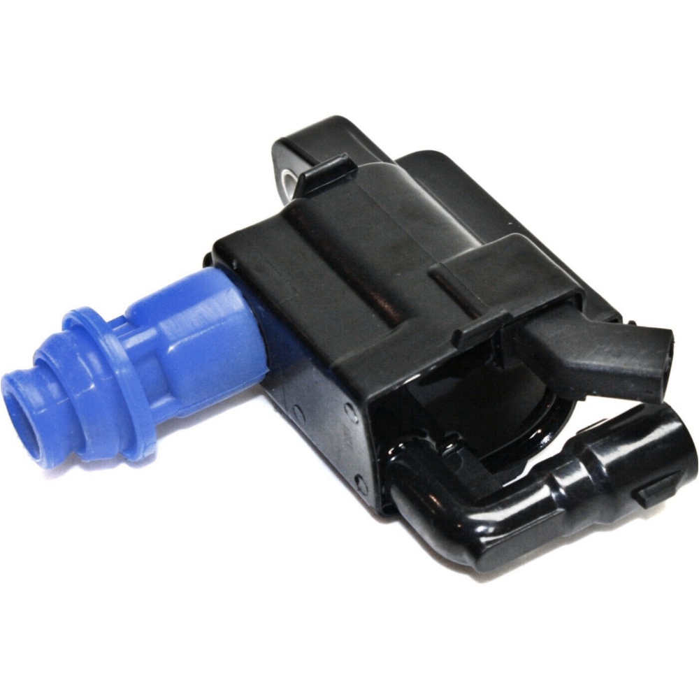 Ignition Coil For 98-04 GS300 01-05 IS300 98-00 SC300 98 Supra Set Of 2