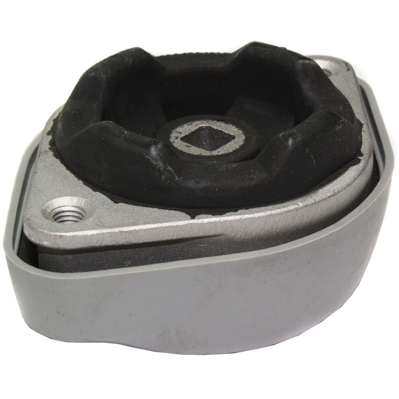 Transmission Mount Front Driver Or Passenger Side Vw RH LH Driver/Passenger