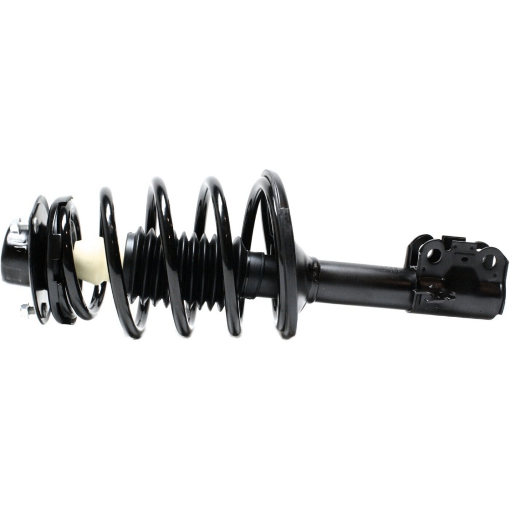 Shocks For Lexus ES300 Toyota Avalon Camry Solara Front Driver With Springs
