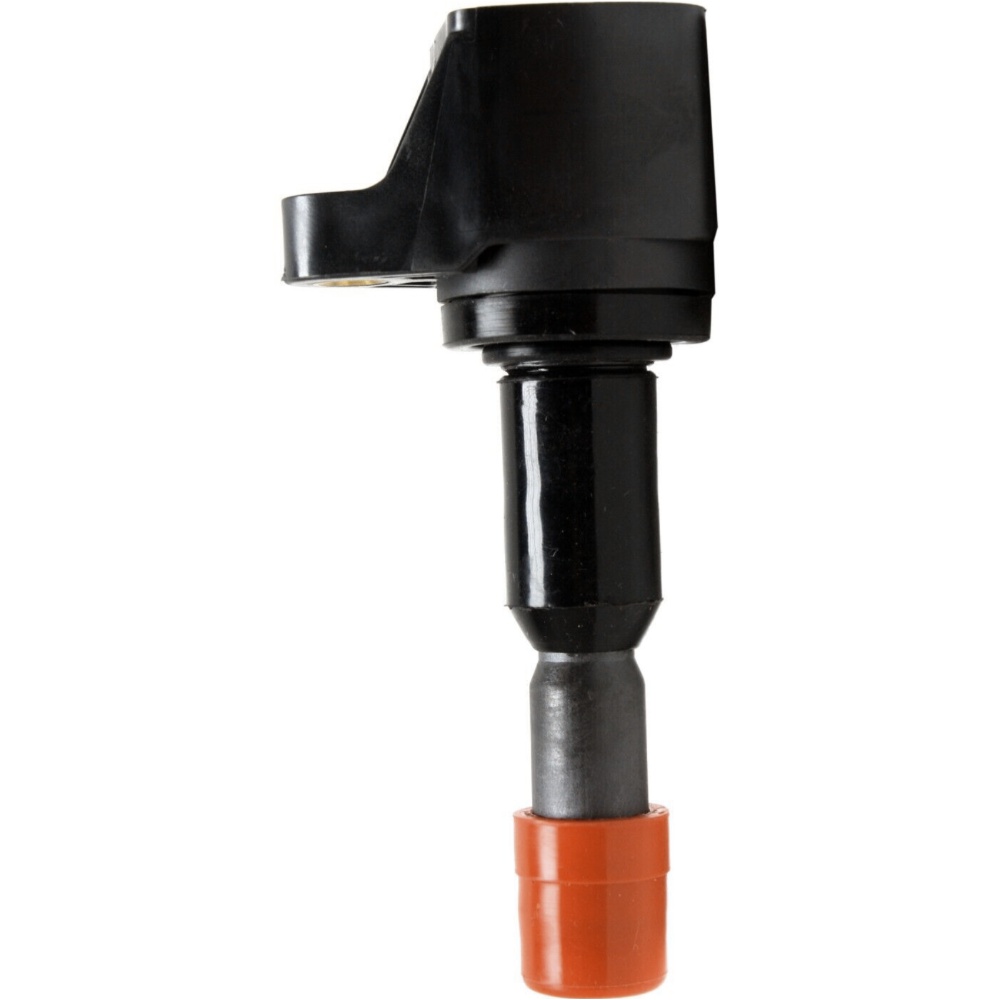 Ignition Coil For 07-08 Fit Base 08 Fit DX 08 Fit LX 07-08 Fit Sport Set Of 4