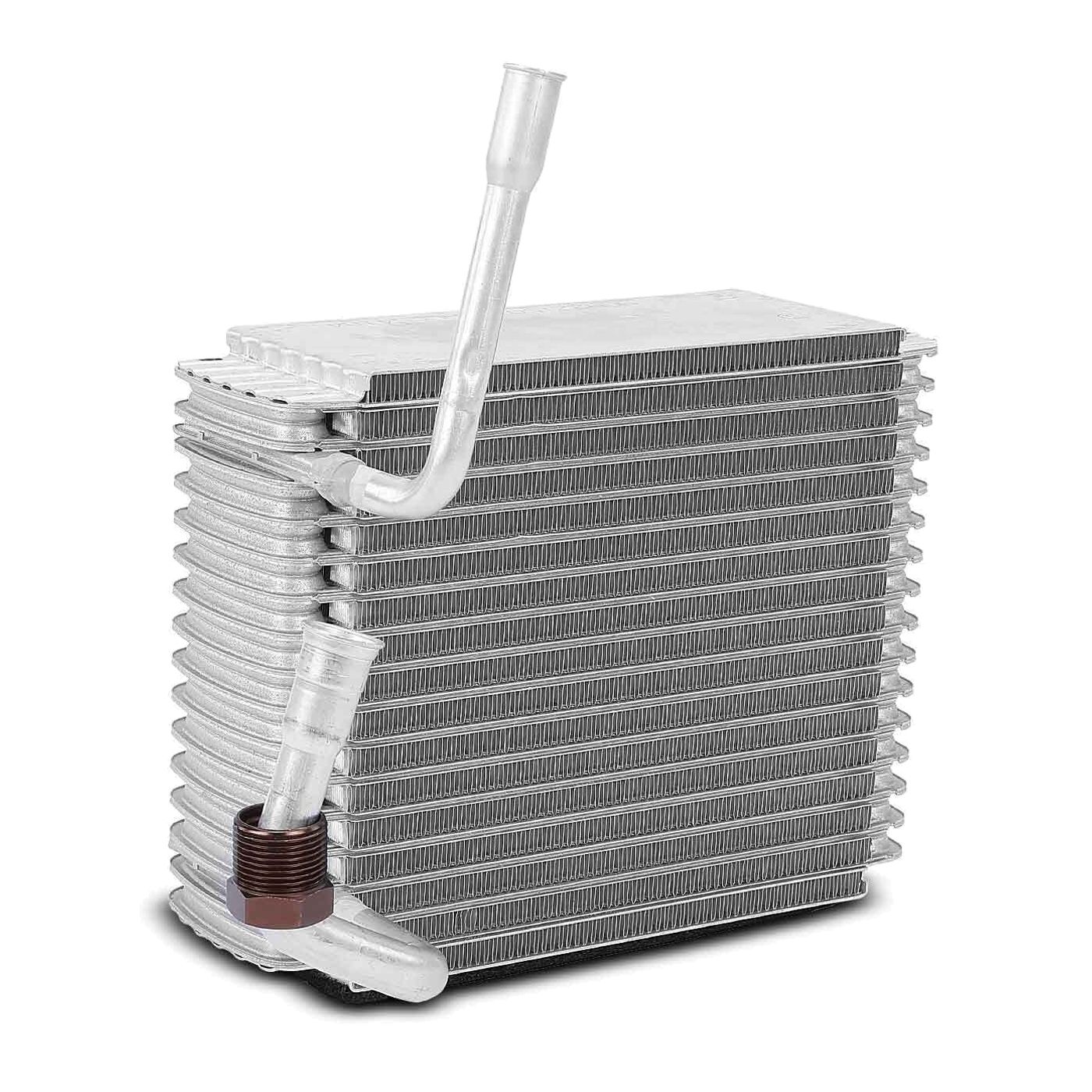A/C Evaporator Core F-250 F-350 F-450 F-550 Super Duty 99-07 F650 F750