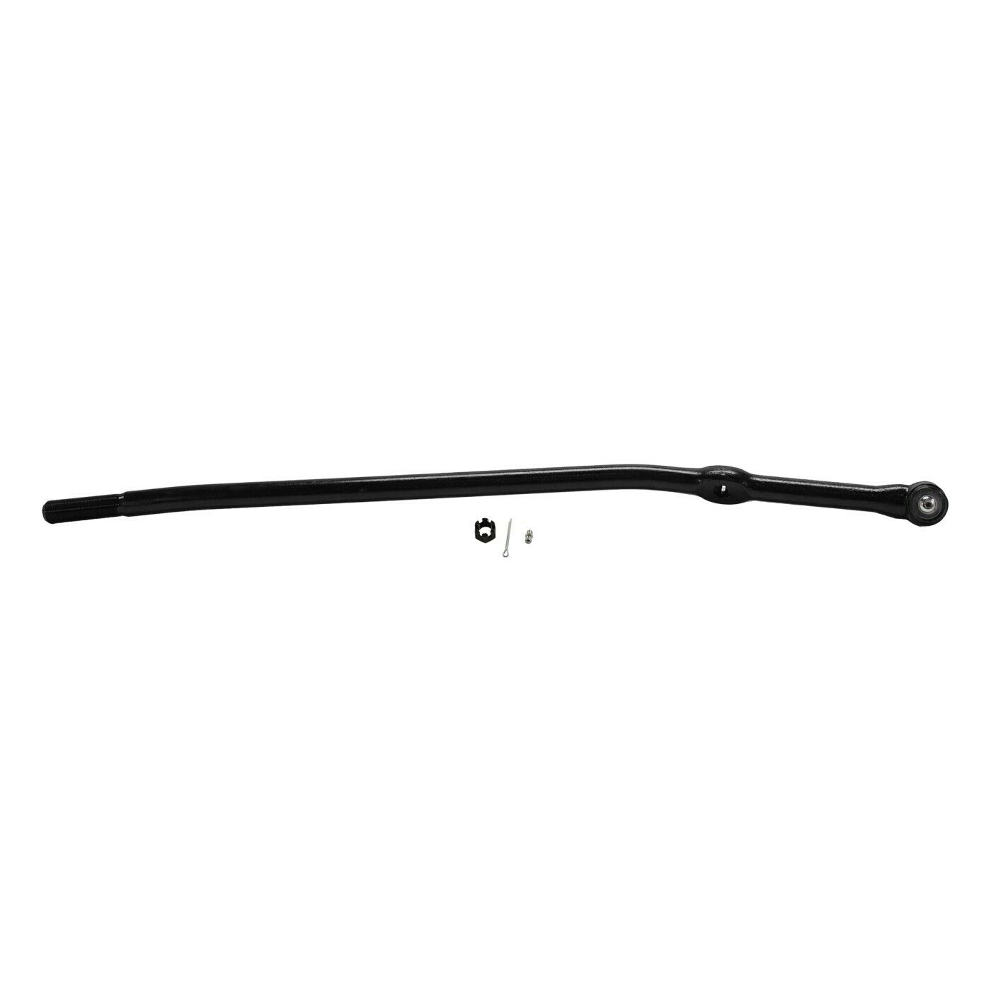 Tie Rod End For 2003-2014 Ford E-150 Front Passenger Side Inner