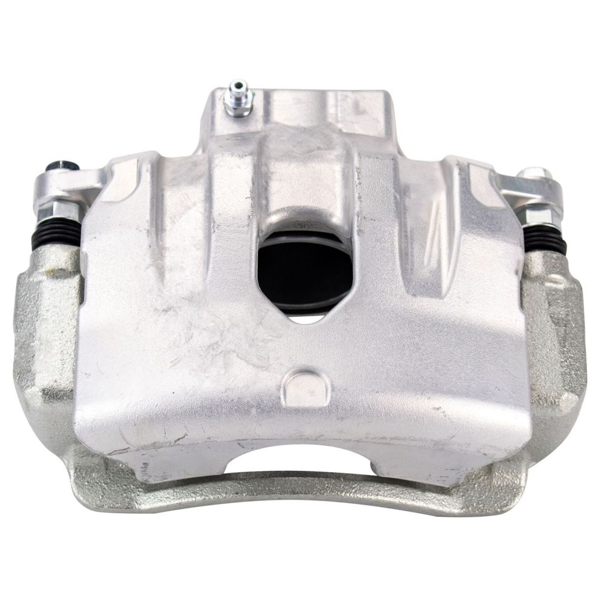For 2011-2013 Kia Optima EX Sedan Front Brake Caliper Set