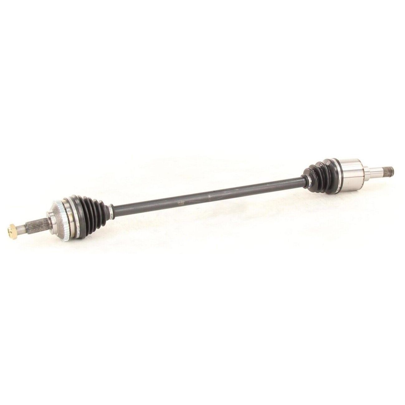 CV Axle Shaft CH-8087