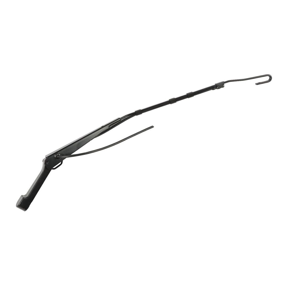 For 05 Sprinter 2500 Base Cab & Chassis Front Windshield Wiper Arm Right Side