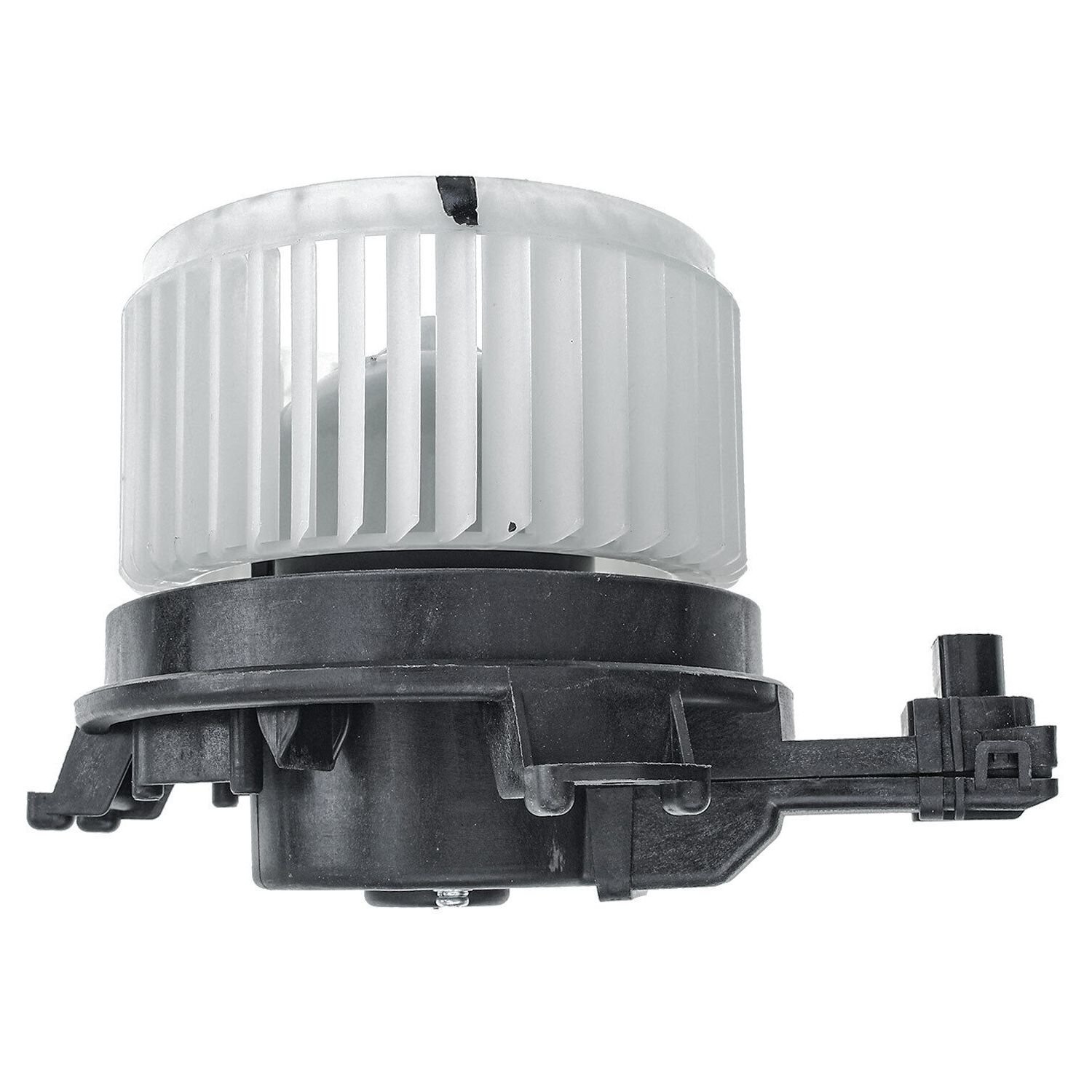 HVAC Blower Motor Fan Assembly For 18-20 Odyssey Mini Passenger Van 3.5L Rear
