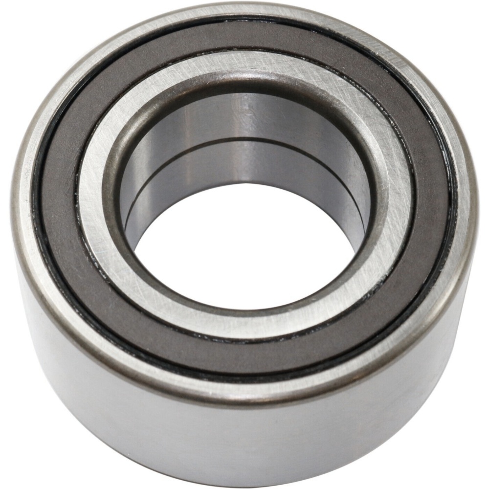 Set Of 2 Wheel Bearings Front Driver & Passenger Side Left Right For Suzuki Pair