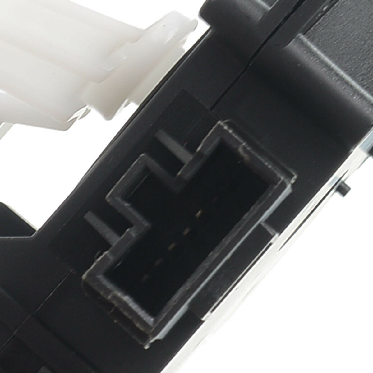 HVAC Heater Blend Door Actuator For GS300 GS400 GS430 RX300 SC430 Recirculation