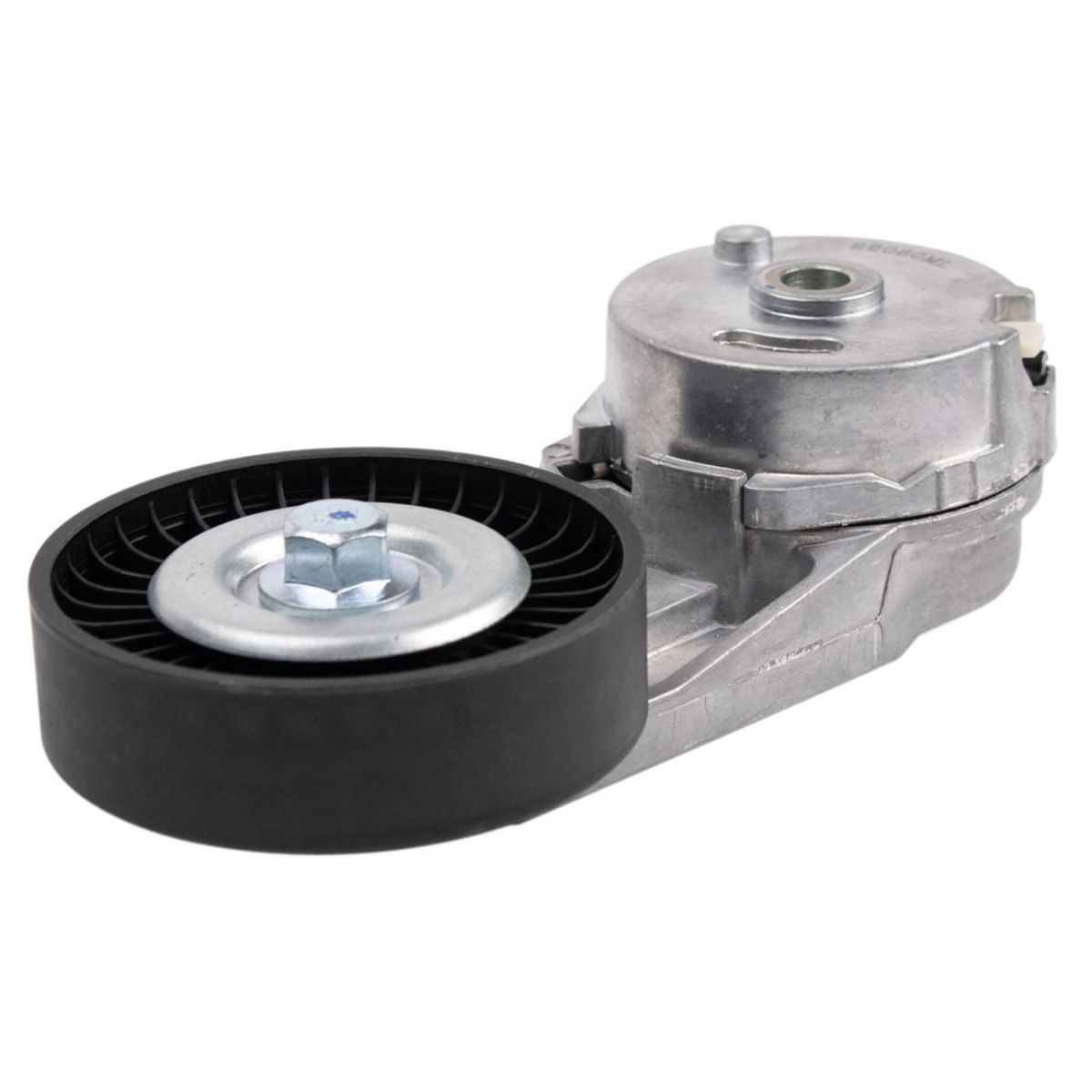 For 2012-2017 Verano Chevrolet 2002-2005 Cavalier Serpentine Belt Tensioner