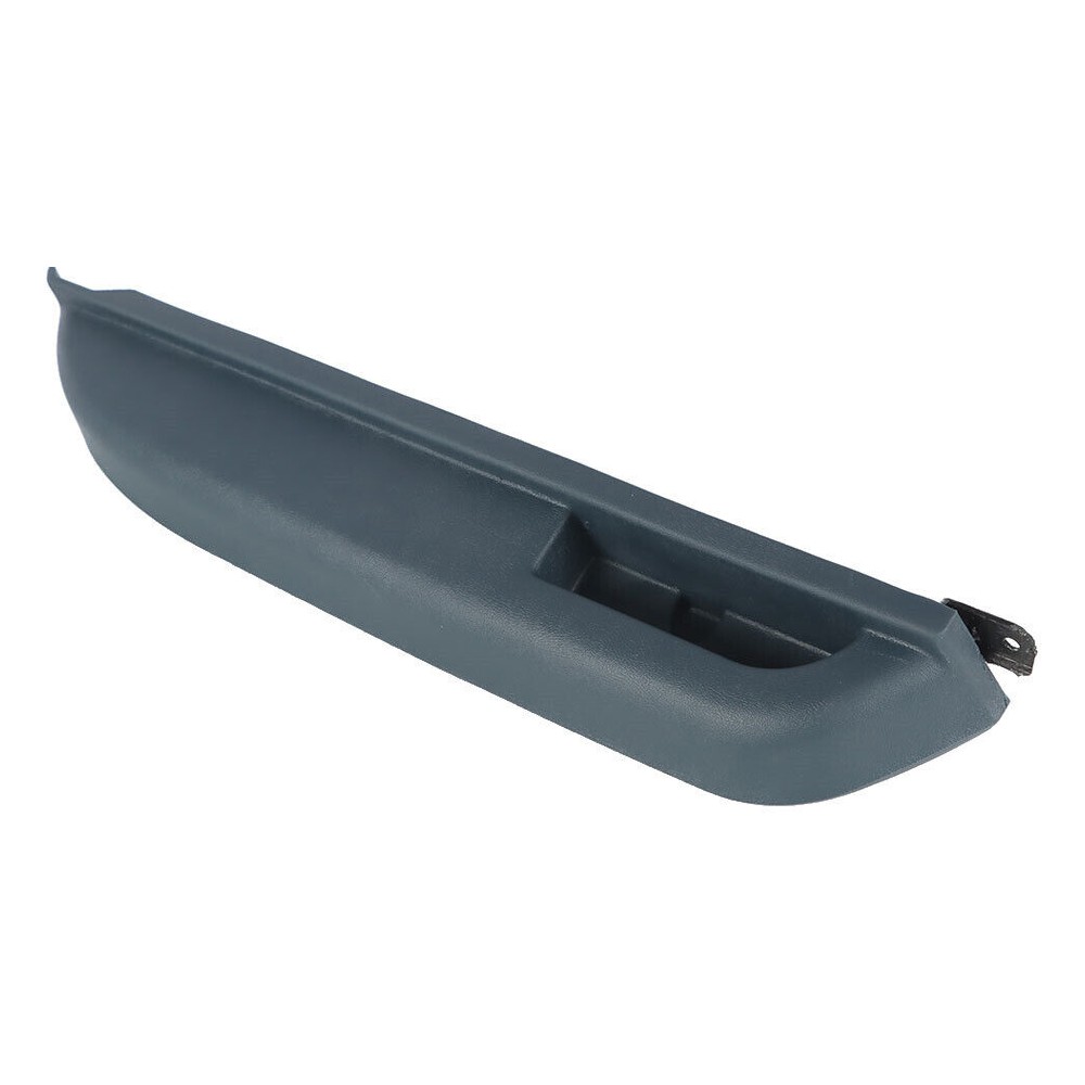 New Door Armrest Front Left Driver Blue C/K Series