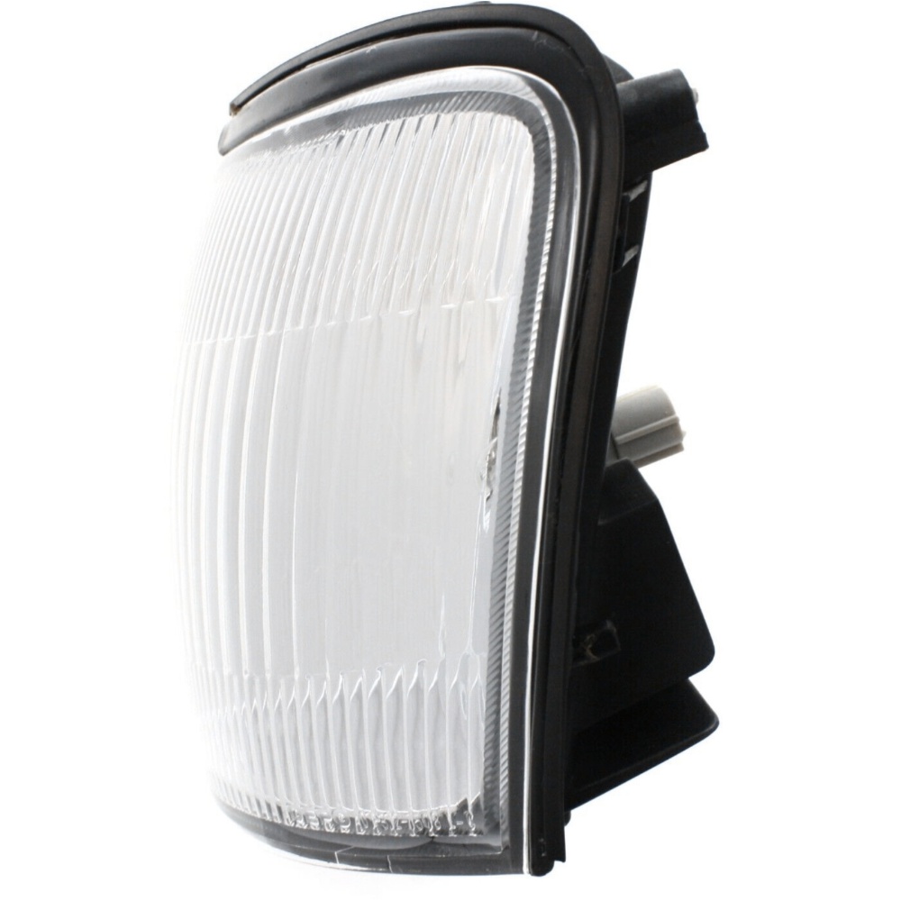 Corner Light For 1995-1997 Avalon XLS 1995-1997 Avalon XL Driver Side W/ Bulb