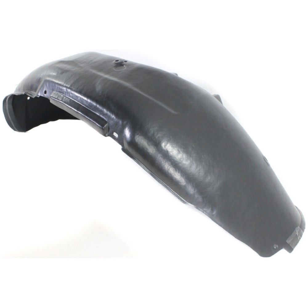 Splash Shield For 2007-2009 Kia Sorento EX Sport Utility EX Front Left