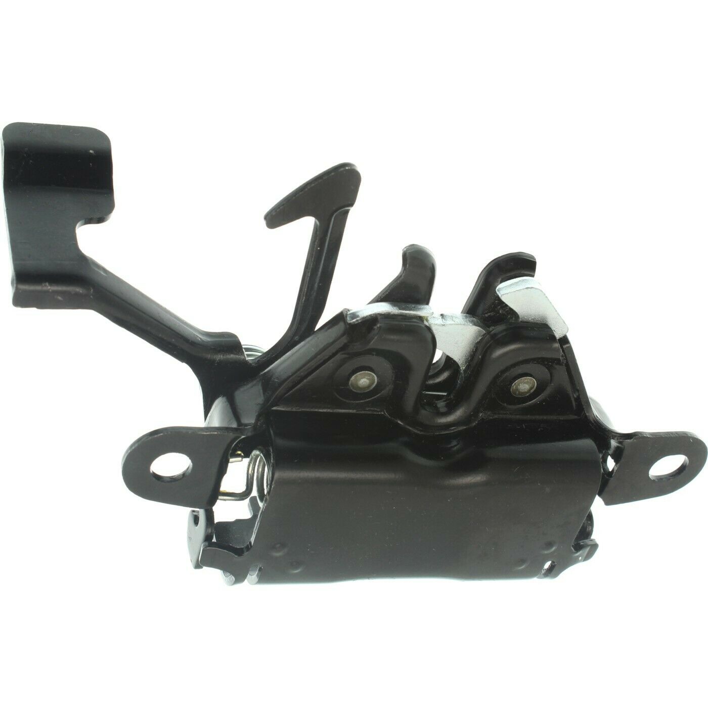 Hood Latch Lock For 03-08 Vibe Base Wagon 03-06 Vibe GT Wagon GM1234117 88972905