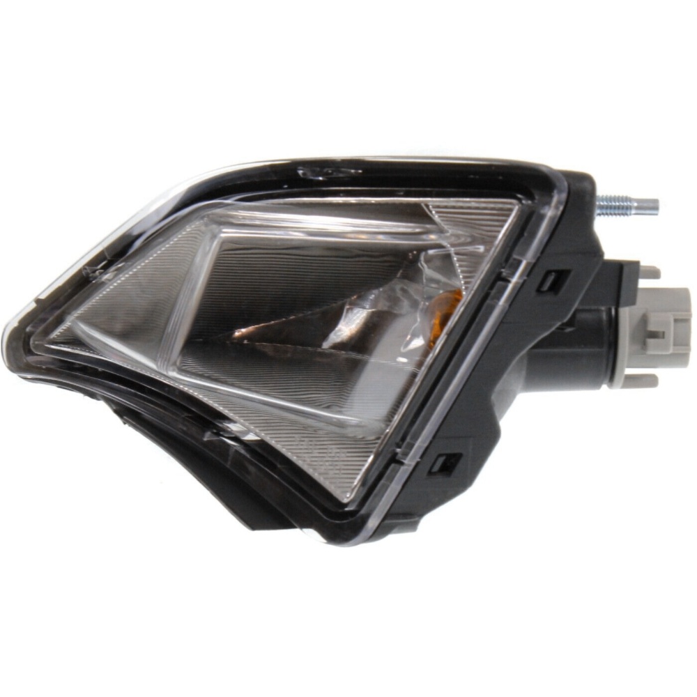 Turn Signal Light For 2013-2016 Scion FR-S Base Coupe Plastic Lens Driver Side