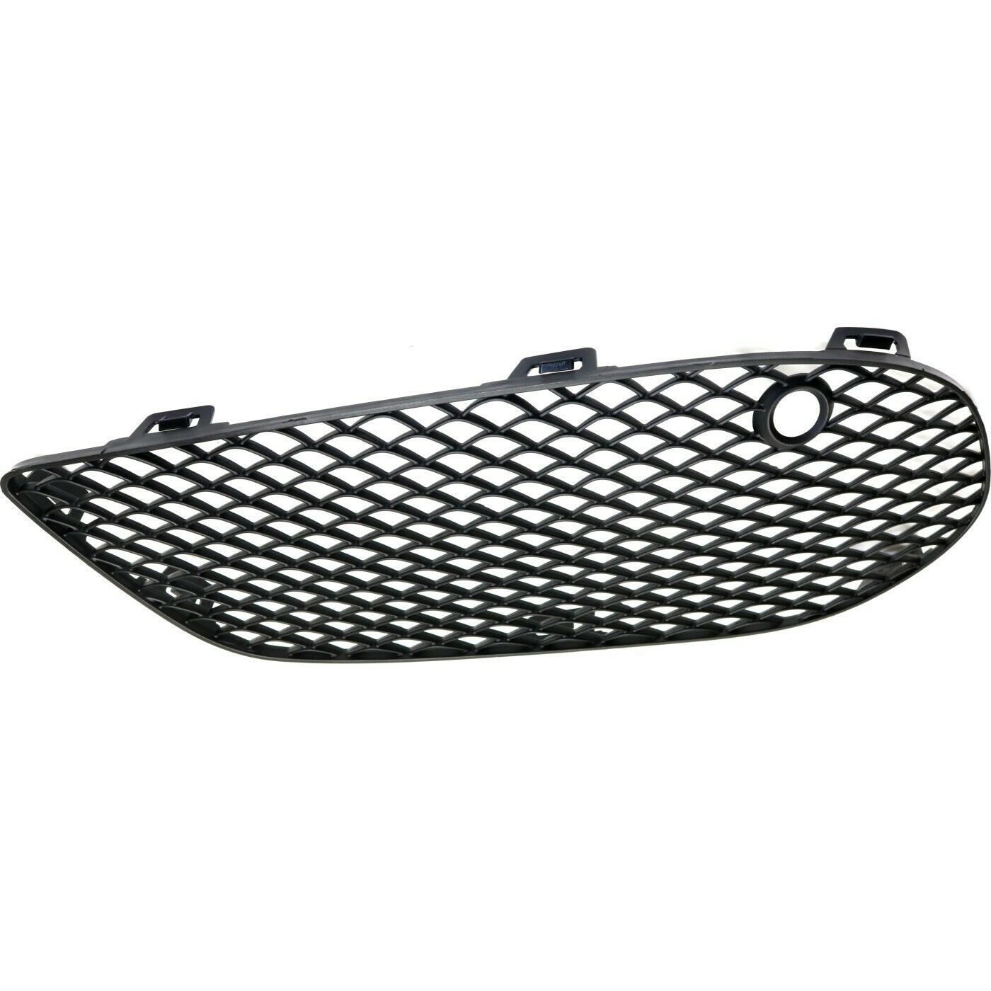 Fog Light Cover Driver Left Side For Mercedes-Benz Mercedes C Class LH Hand