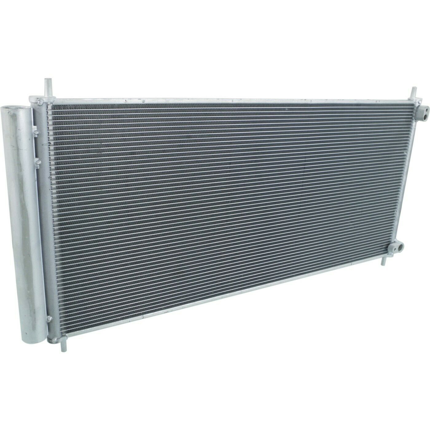 AC Condenser For Acura 2015-2020 TLX Base 2015-2020 TLX SH-AWD Parallel Flow