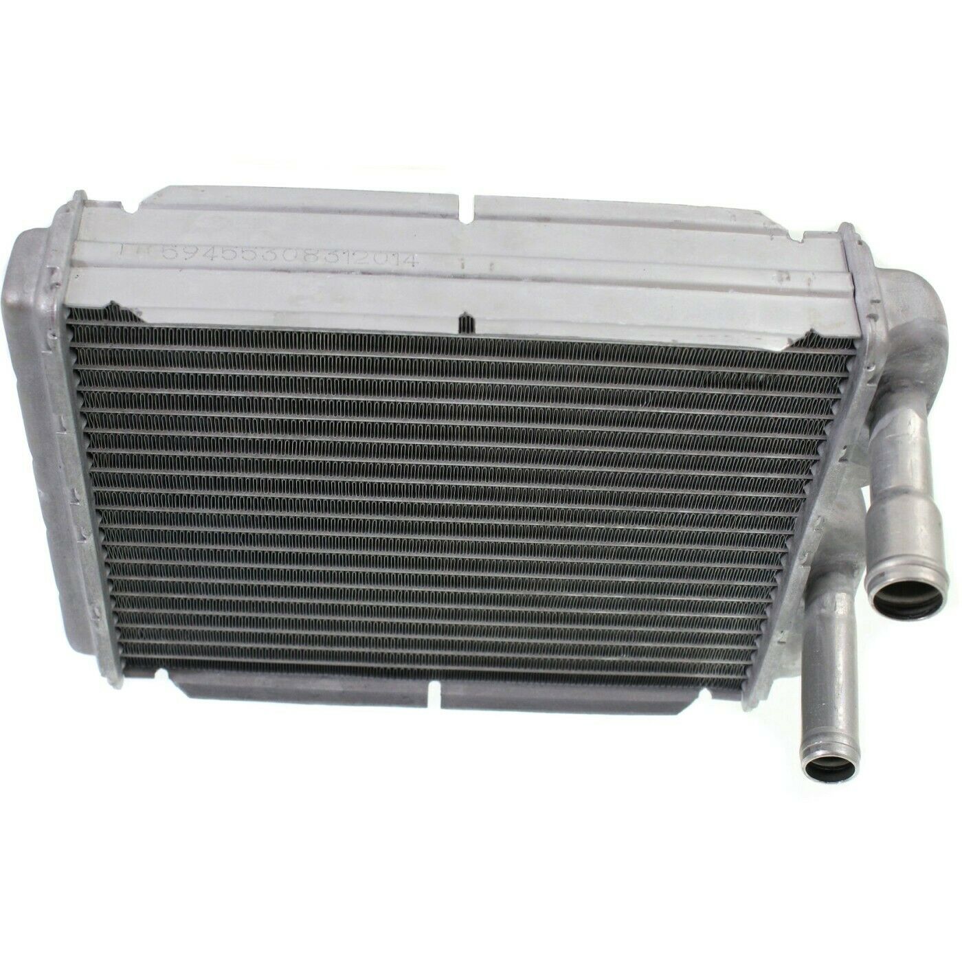 Heater Cores Front For Chevy Suburban Chevrolet Blazer C10 Truck 19131978