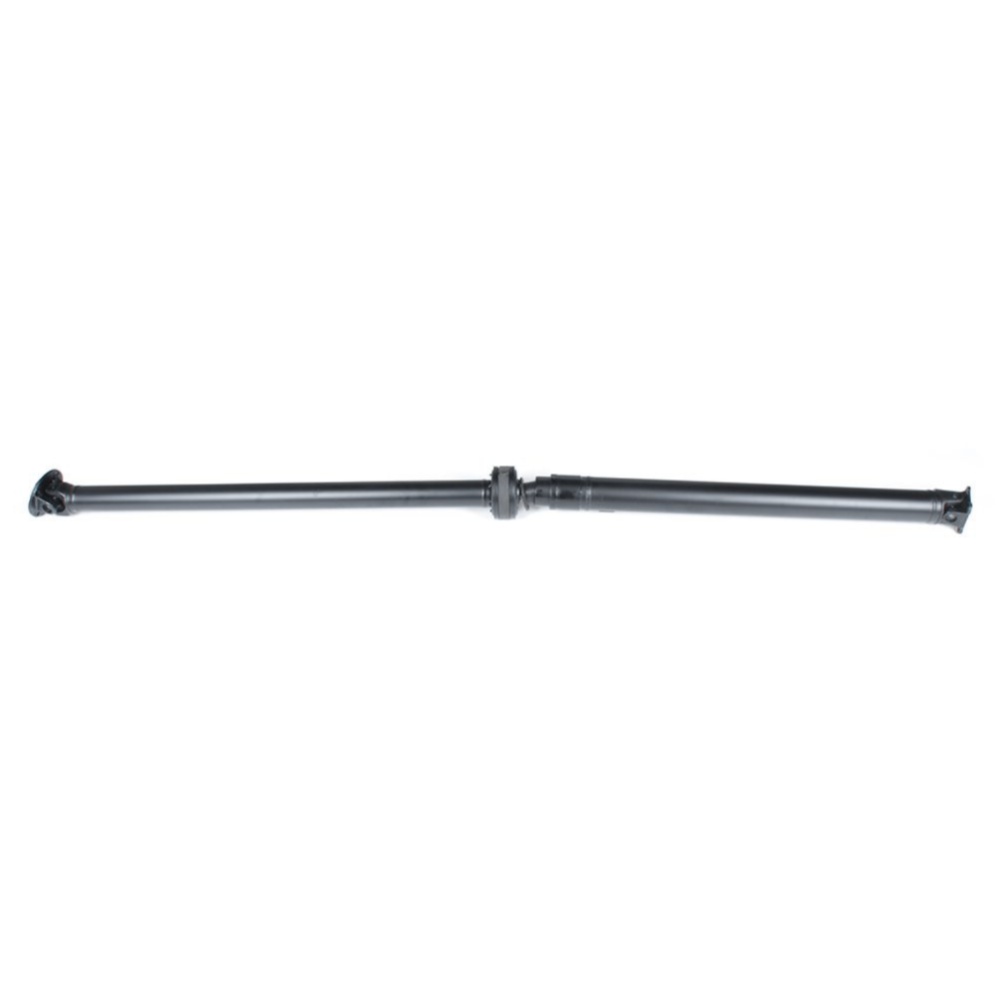 Driveshaft Prop Shaft For Nissan 2008-2015 Rogue Sport Utility 37000-JM14A