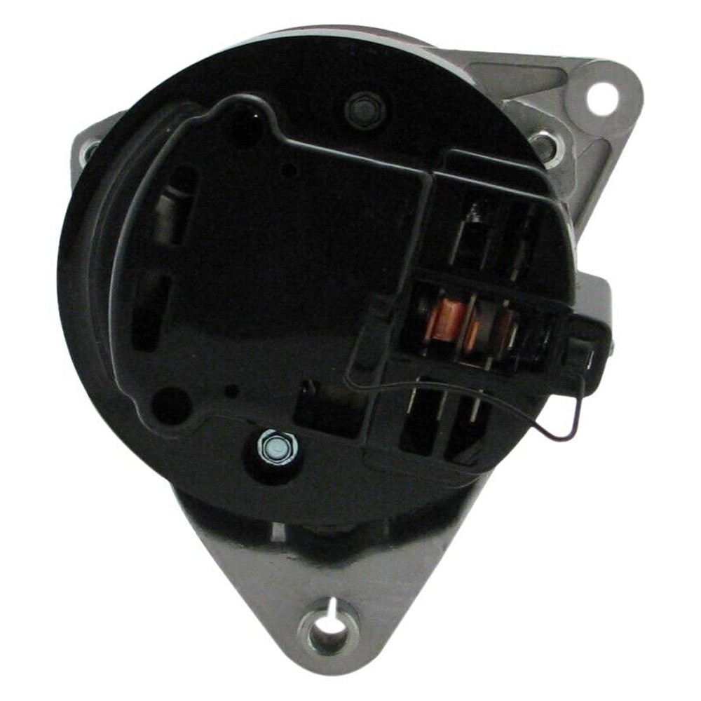 Alternator Massey Ferguson -44B Wheel Loader 92293C1 84327799