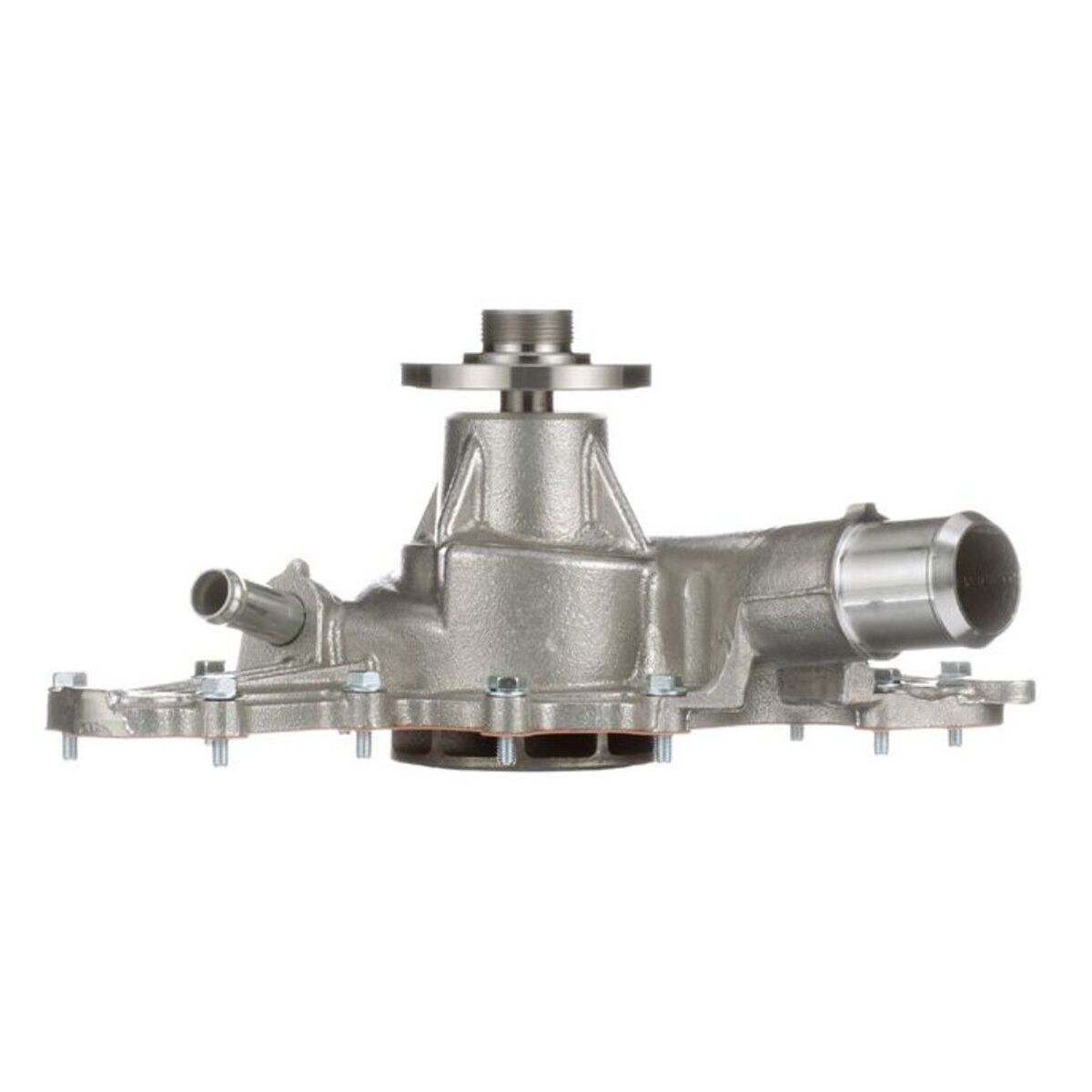 Water Pump For 2007-2010 Ford Explorer Sport Trac Limited Crew Cab Pickup