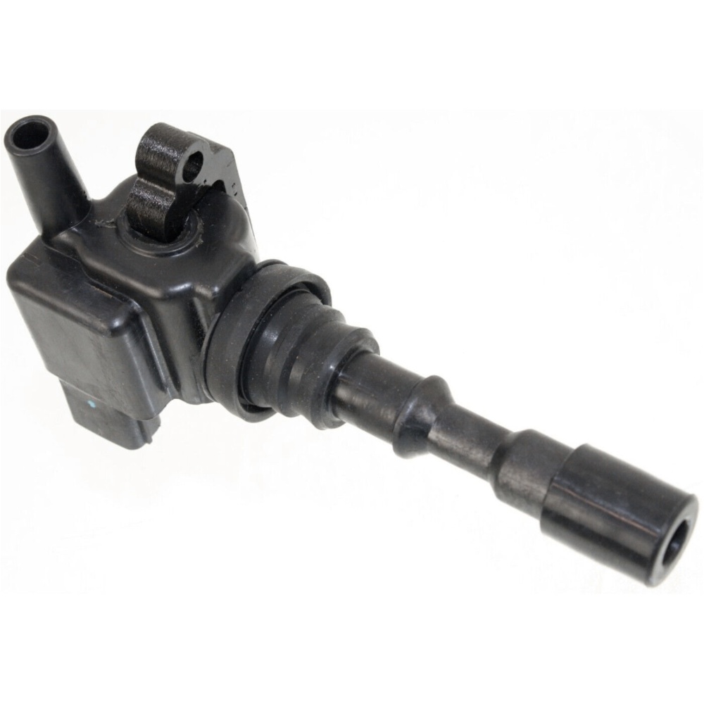 Ignition Coils Set Of 2 For Kia 2003-2006 Sorento EX 2003-2006 Sorento LX Pair