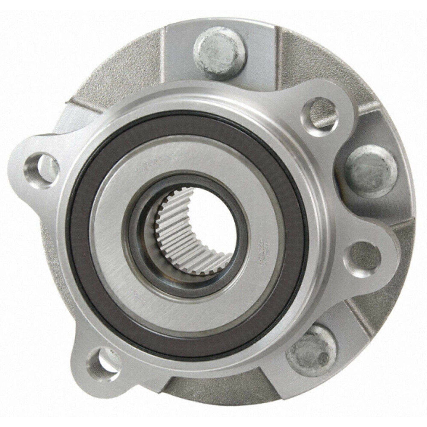 Front Left Or Right Wheel Hub Bearing For 2011-2016 Scion TC/2006-18 Toyota RAV4