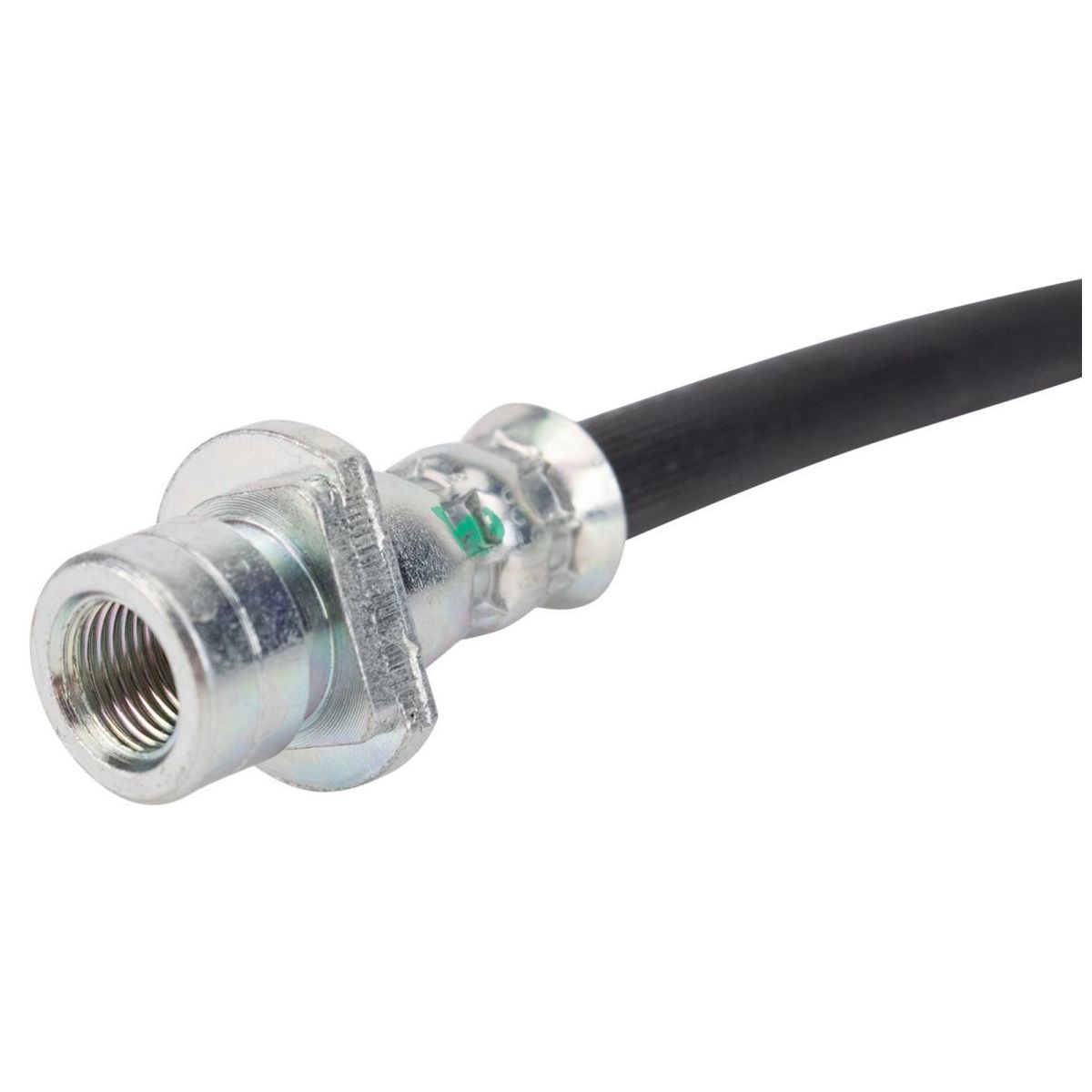 For 02-04 CR-V EX Sport Utility 02-04 CR-V LX Sport Utility Rear Brake Hose