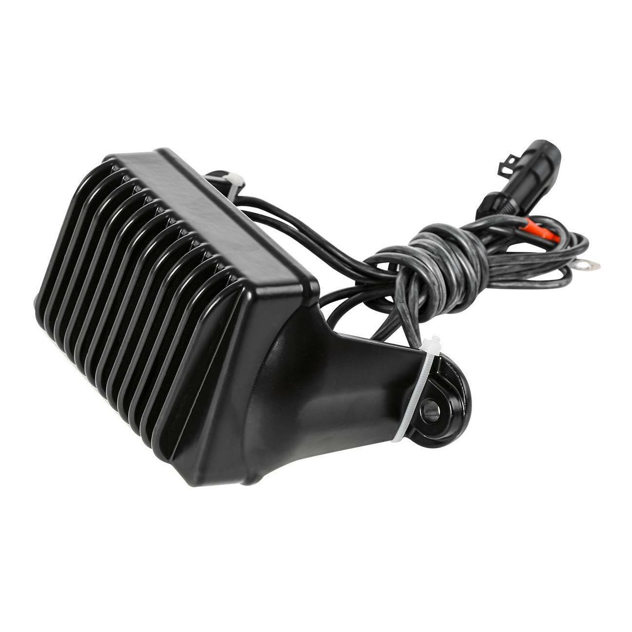 Voltage Rectifier Regulator For Harley-Davidson 2002-2003 Electra Glide Glide
