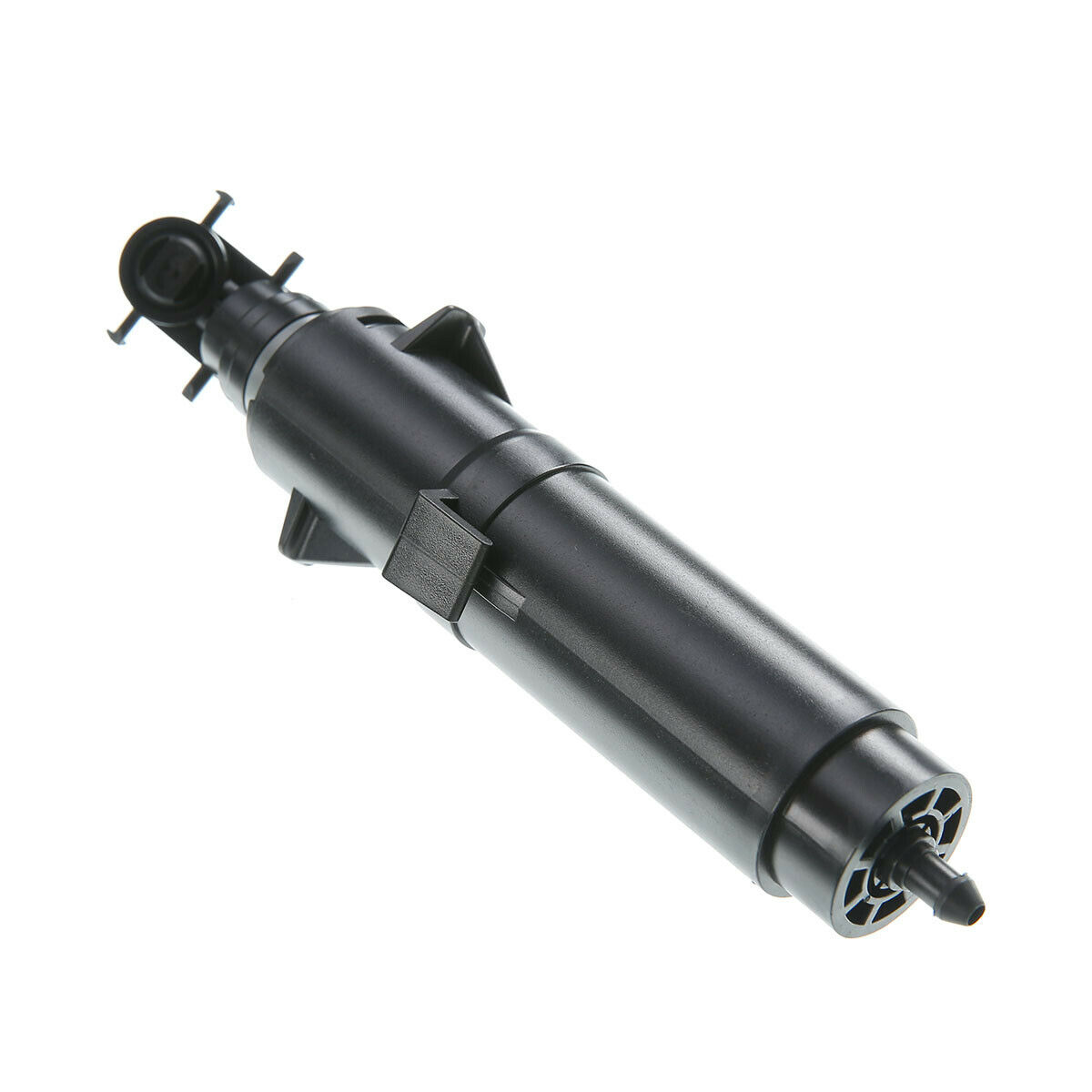 Headlight Washer Nozzle For BMW F15 F85 X5 F16 F86 X6 Front Right RH 61677292657