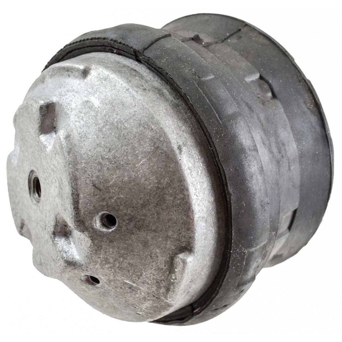 For 06-09 CLK350 Convertible Oil Filled Hydraulic Engine Motor Mount Assembly