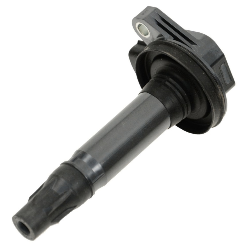 Direct Ignition COP Coil For 2007-2017 Ford Lincoln Mazda Mercury