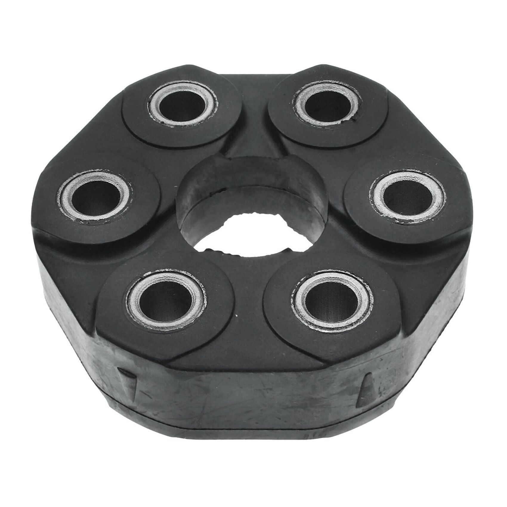 Driveshaft Coupler Flex Joint For Chevy C5 C6 Corvette BMW E36 E46 318i 325i Z3