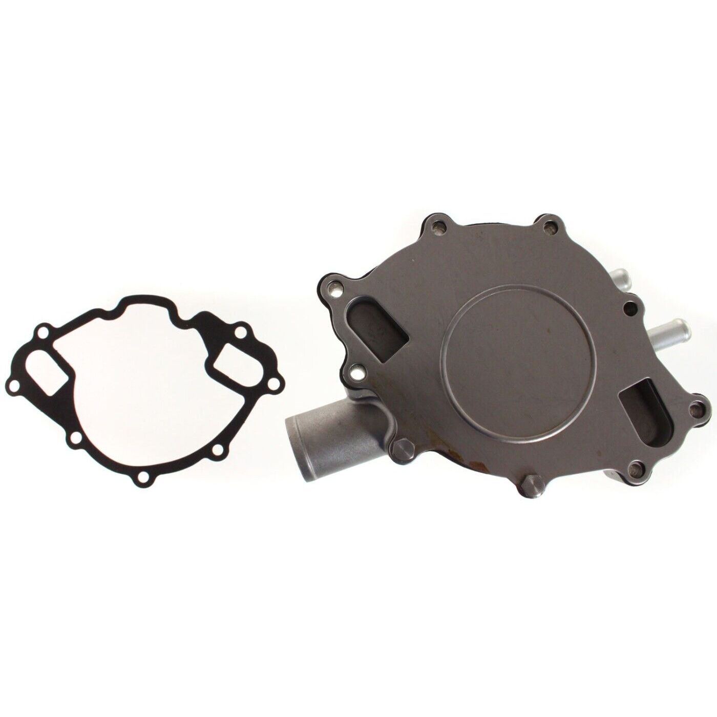 Water Pump For 1992-1996 Ford E-150 Econoline Base Standard Cargo Van 87-96