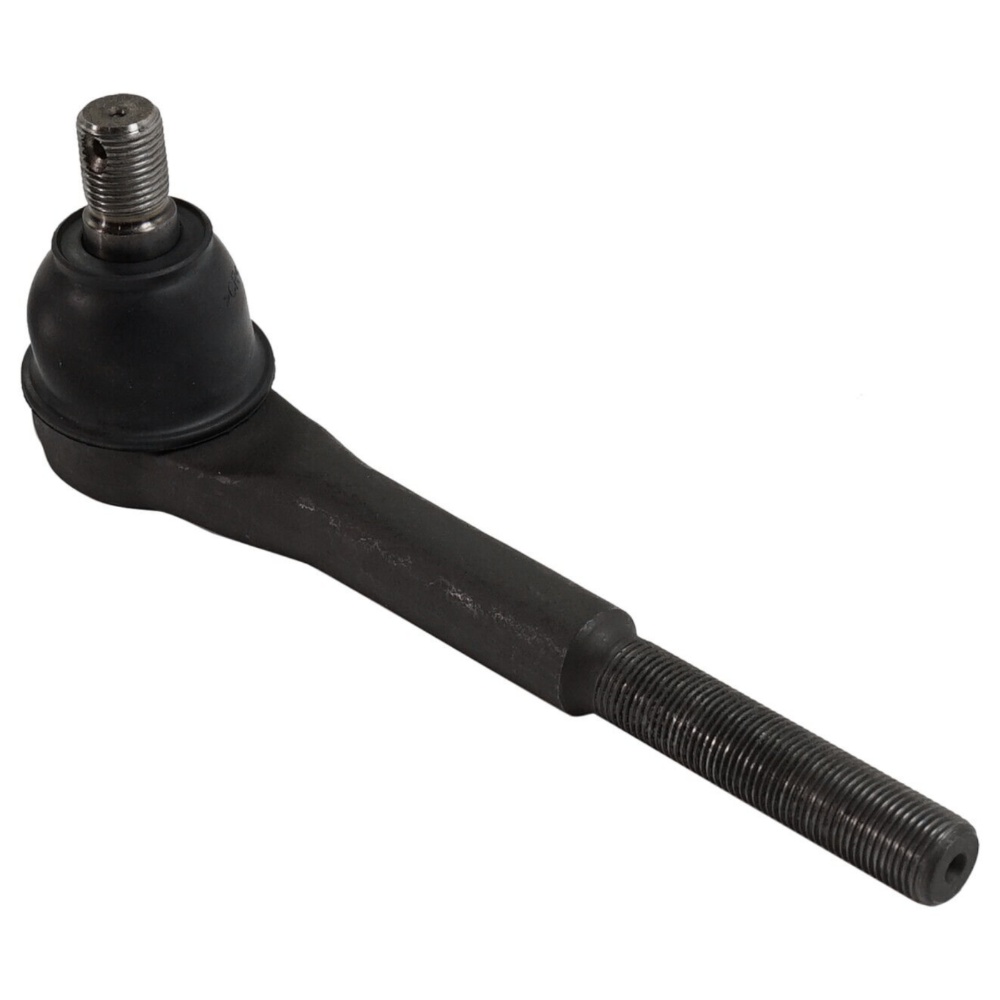 2 Sets Of - Tie Rod End For 1967-1967 Chevrolet C20 Panel Front Left Or Right Side