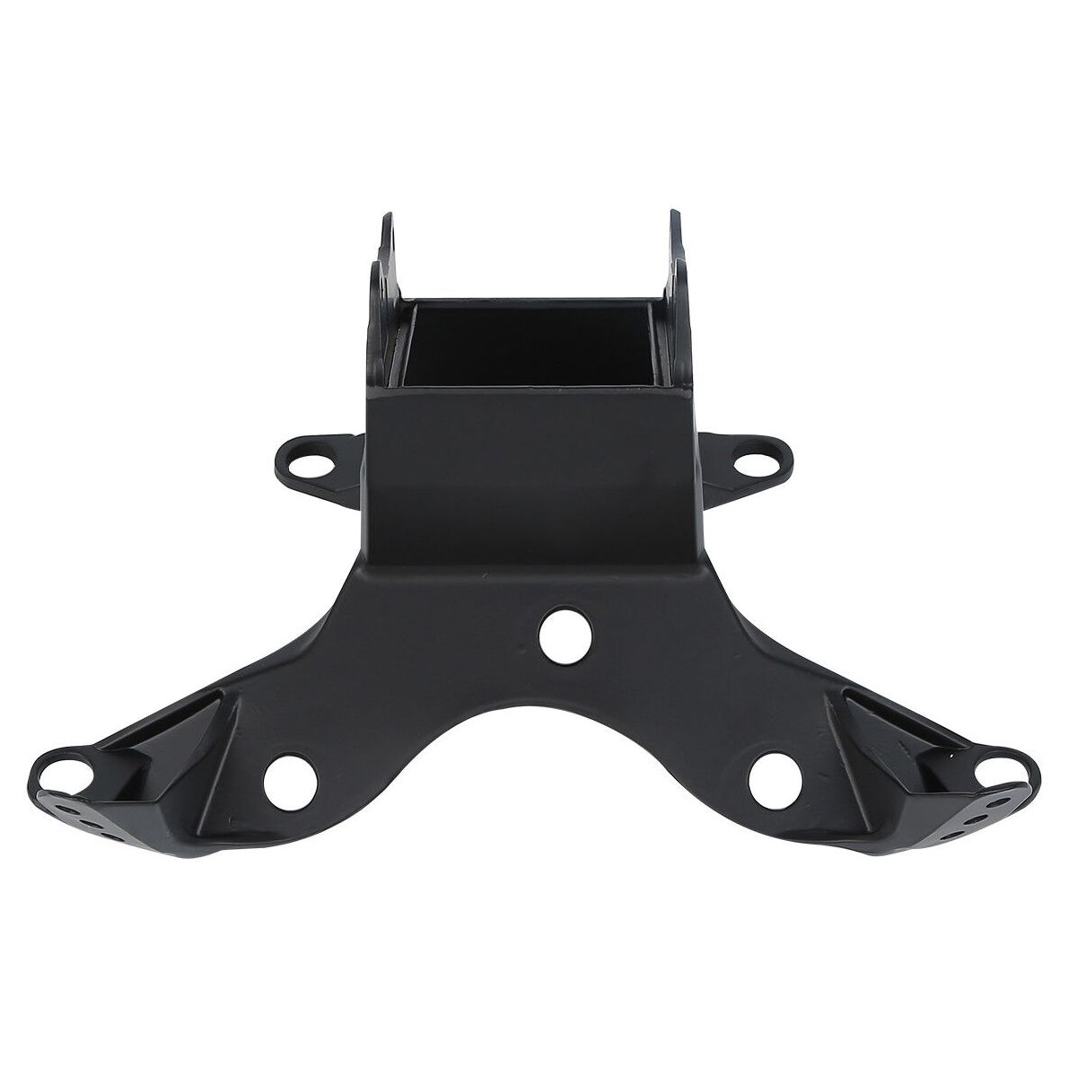 For 2006-2007 Yamaha YZF R6 Yzf R6 Upper Stay Fairing Cowling Headlight Bracket