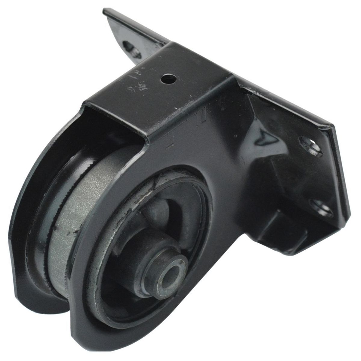 Rear Engine Motor Mount Passenger Side Right For 01-05 Eclipse Convertible 2.4L