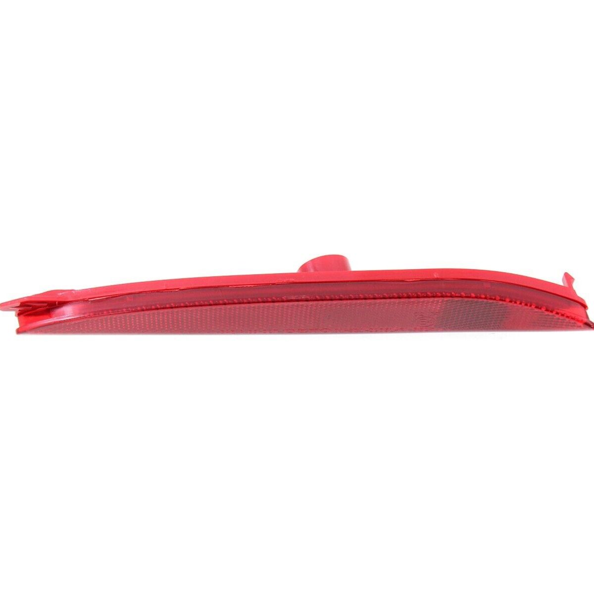 For Hyundai Bumper Face Bar Reflector Rear Left Hand Side Driver 924053X000