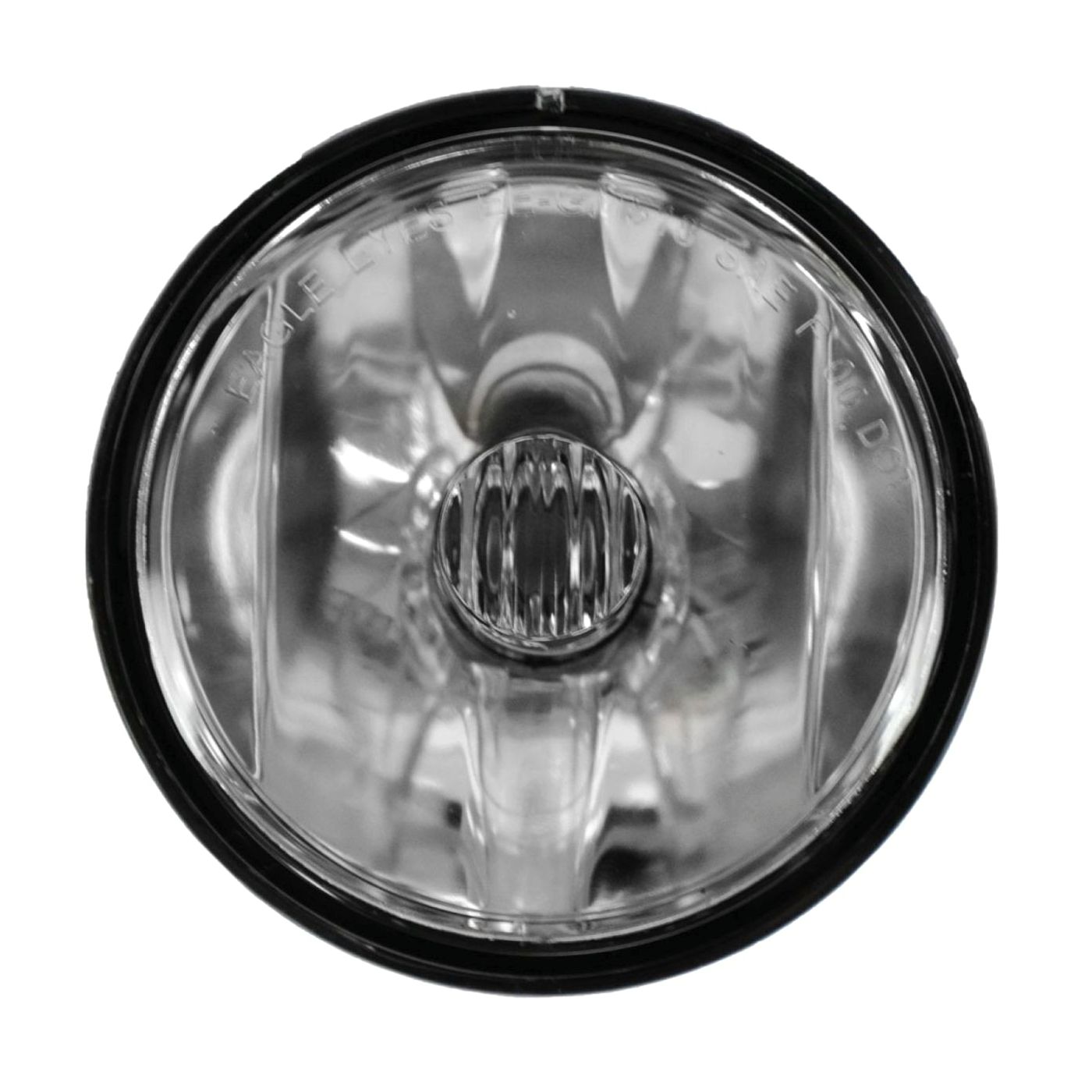 For Pontiac Aztek Bonneville Montana Trans Sport Fog Driving Light Lamp