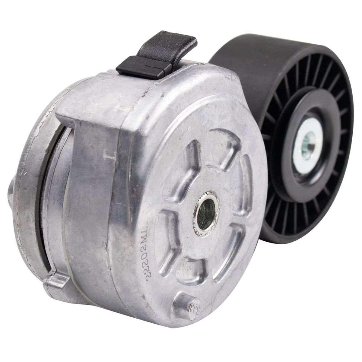 Belt Tensioner Fits 89-93 Dodge D250 D350 94-02 Ram 2500 Ram 3500 W250 W350