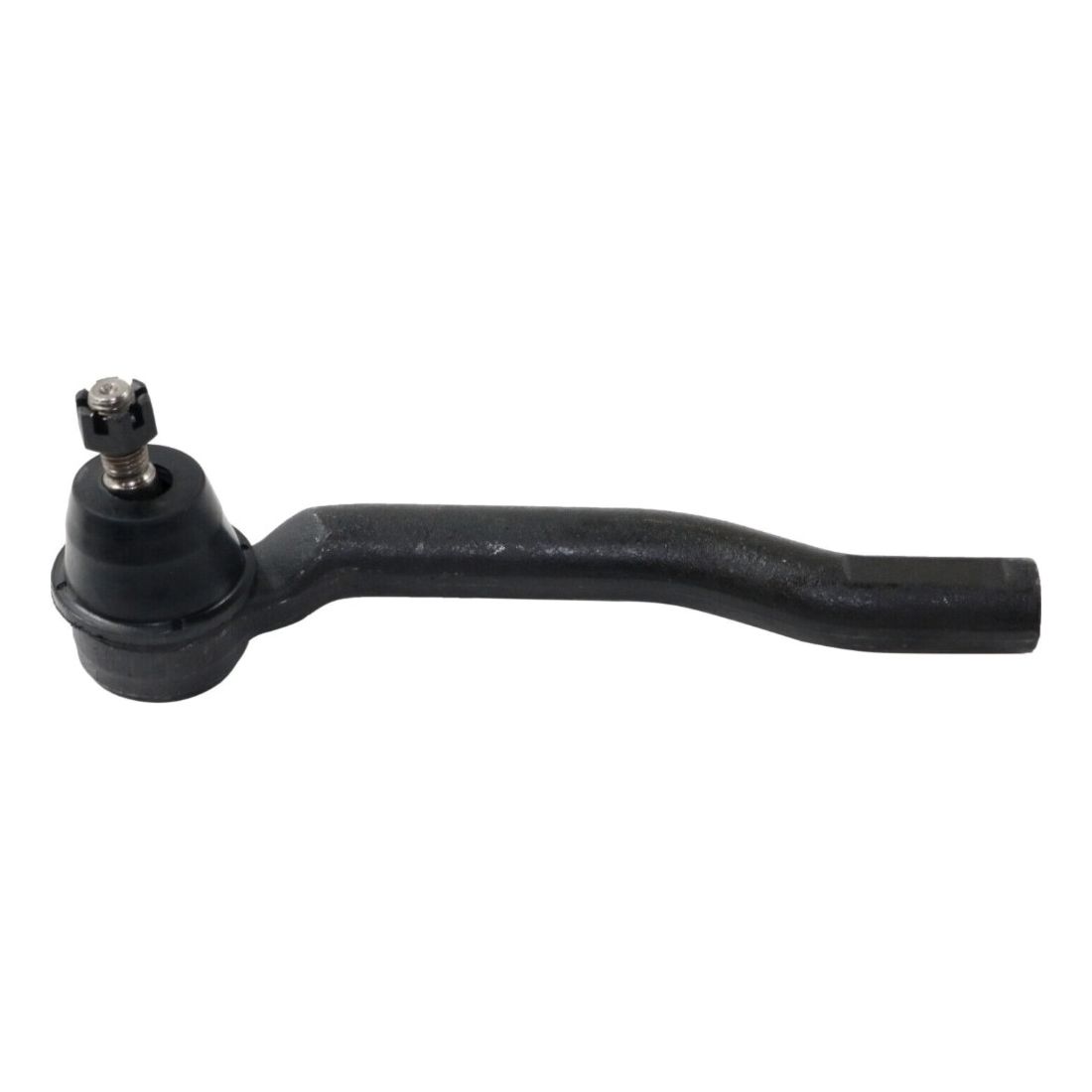For Nissan Tie Rod Ends Front Driver Left Side Outer Exterior Outside Left