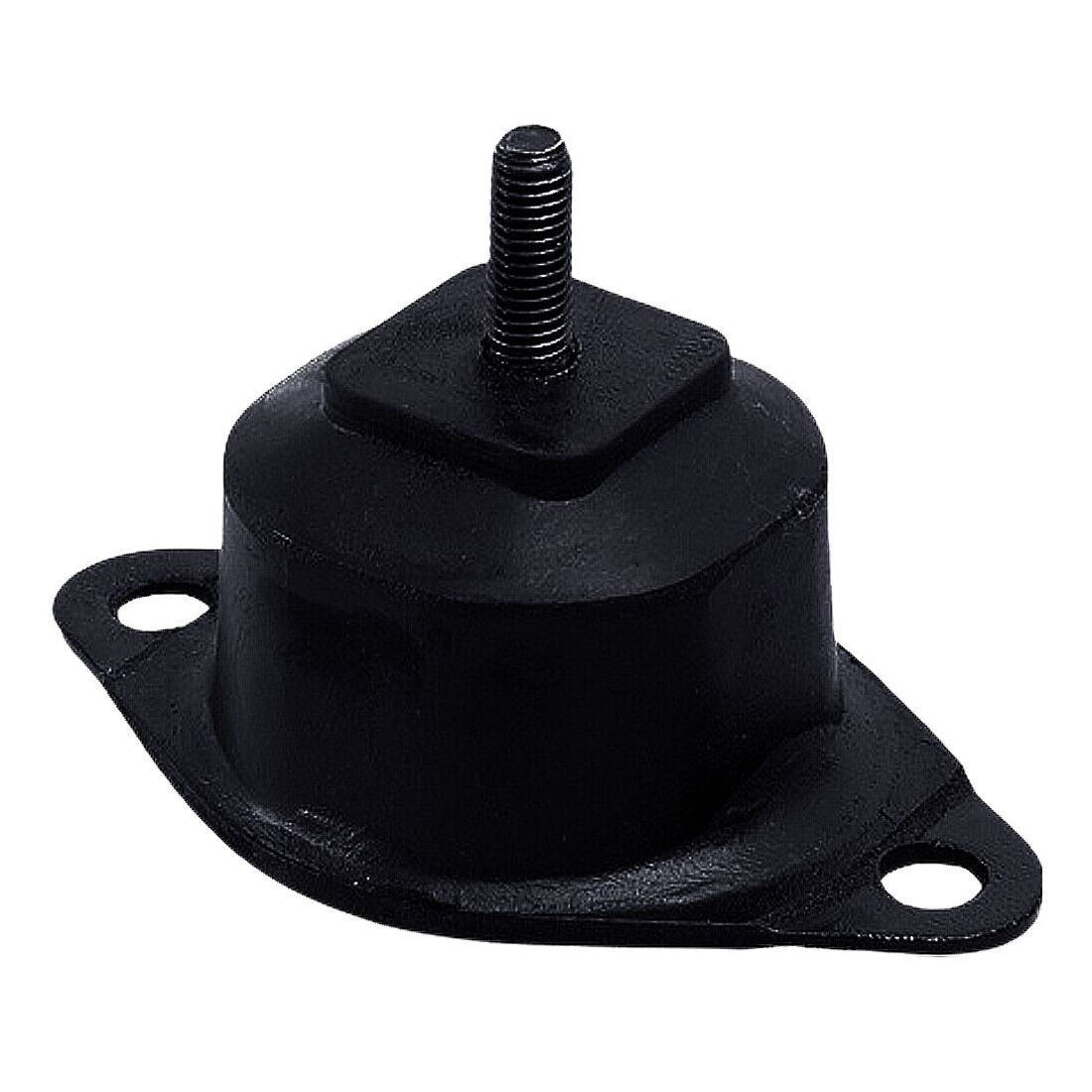 2513 Rear Transmission Mount For 85 C6000 U/K A86525-4M-2513 V8-5.7L (17990778)