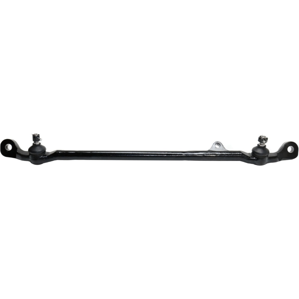 Suspension Kit For Honda 1994-1995 Passport Isuzu 1991 Rodeo 1988-1991 Trooper