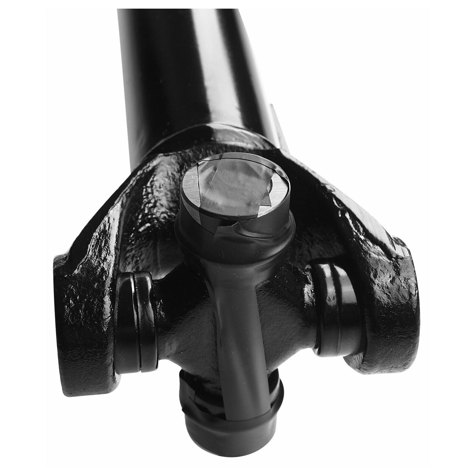 Front Side Shaft Prop Shaft Assembly For Chevrolet Silverado 2500 3500 HD GMC