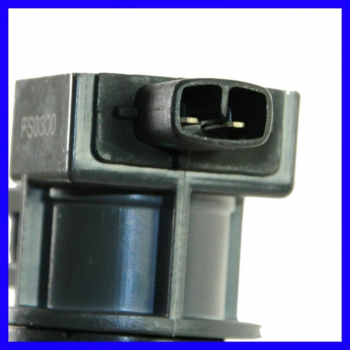 Ignition Coil Set Of 6 For Azera Entourage Genesis Sonata Santa Fe 3.3L 3.5L