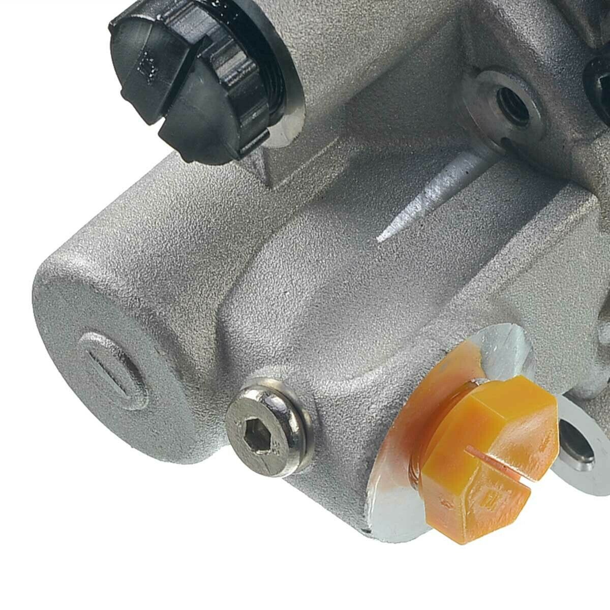 Power Steering Pump For BMW 530i 540i 740i 740iL 840Ci 850Ci E31 E38 E39