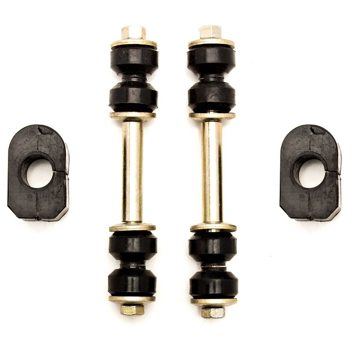 Front End Suspension Rebuild Kit Idler Arm For 1969-1970 Pontiac Grand Prix U/K