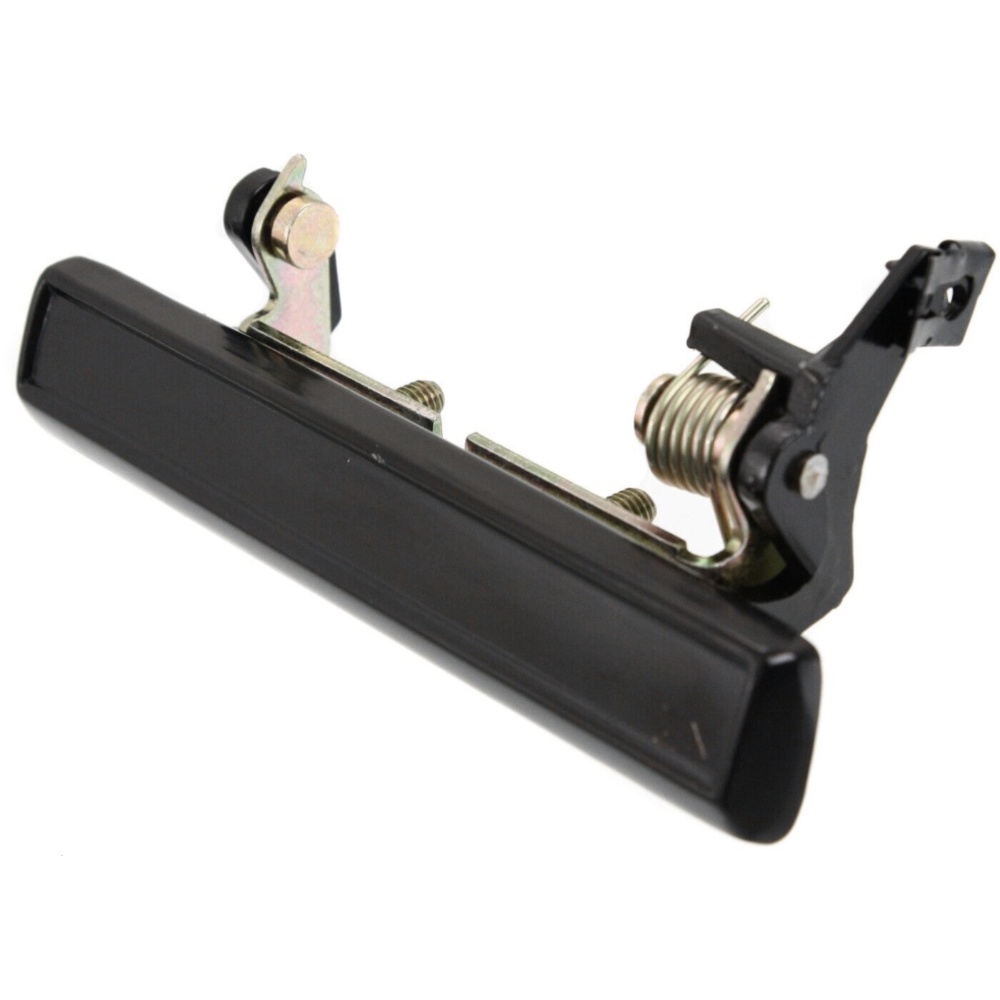 Exterior Door Handle For Buick Chevrolet GMC Oldsmobile Pontiac Front Left