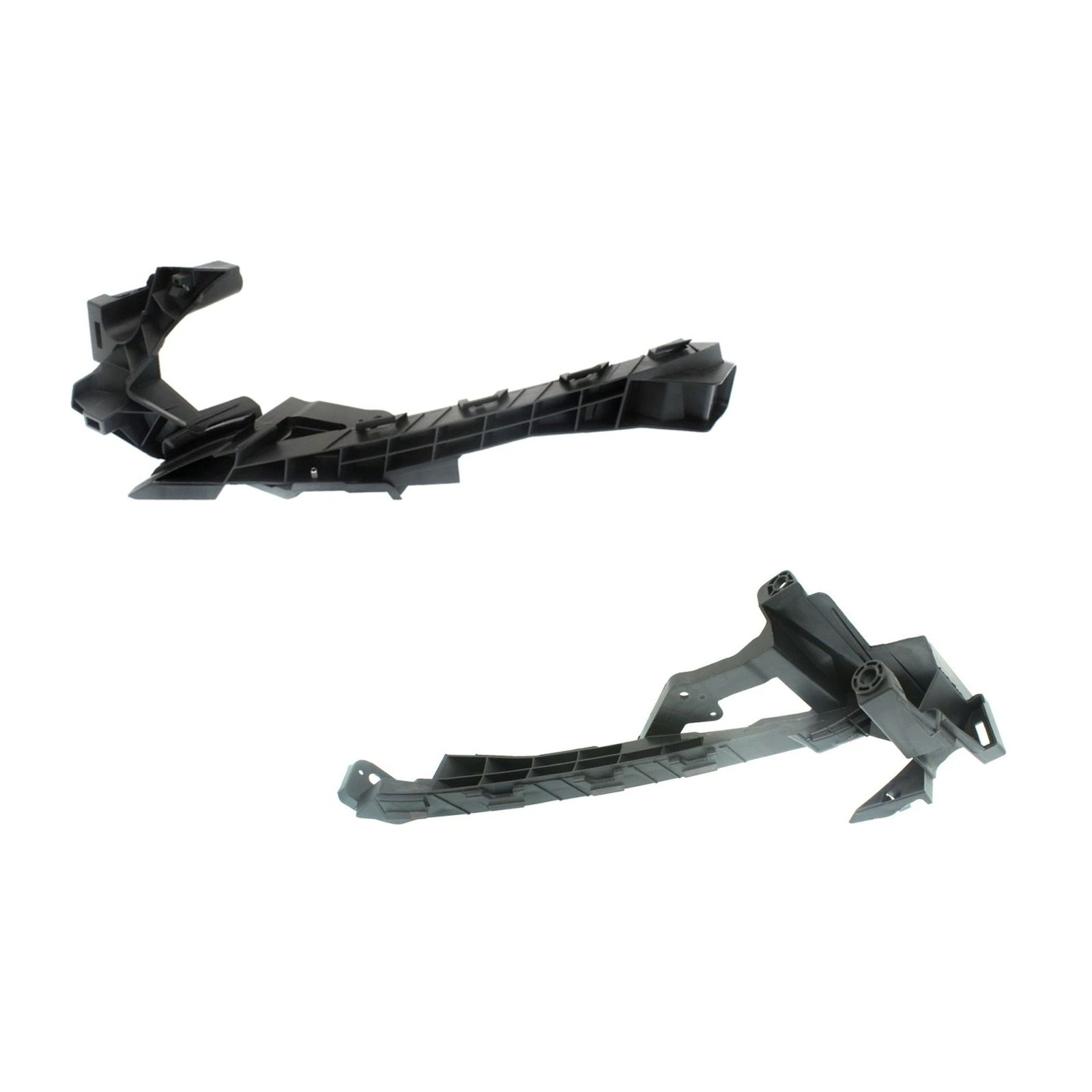 Headlight Bracket For 2015-2016 CR-V Sport Utility Driver And Passenger Side