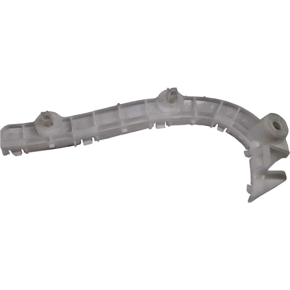 Bumper Bracket For 2007-2009 Mitsubishi Outlander Front Passenger Side