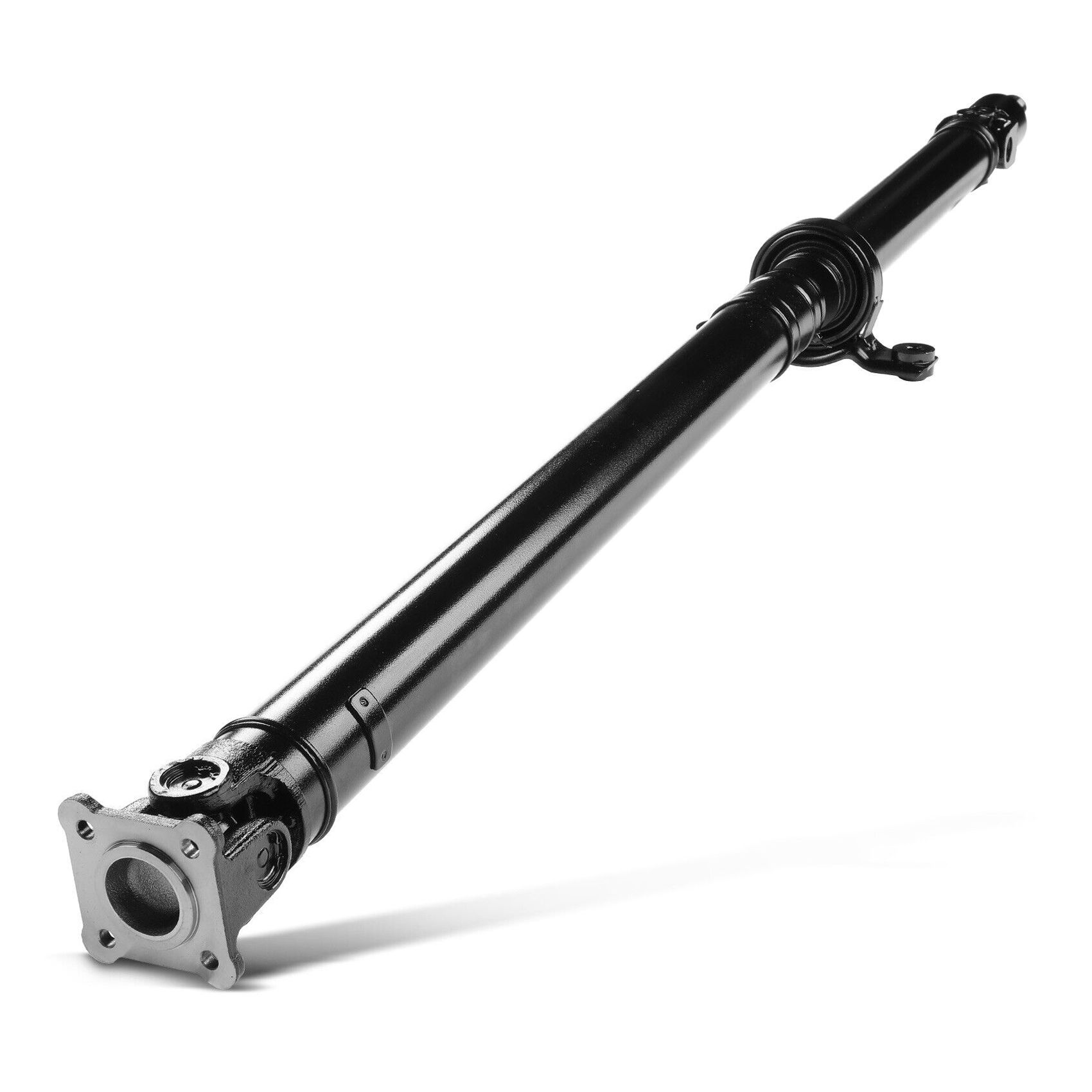 Rear Driveshaft Prop Shaft Assembly For For Subaru B9 Tribeca 3.0L Tribeca AWD